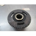 15H112 Idler Timing Gear From 2005 Dodge Ram 1500  4.7